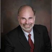 Law Office Of Kenneth Gallagher