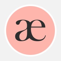 Taellus.Com