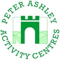 Peter Ashley Activity Centres