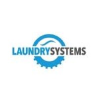 Laundrysystems B.V. logo - Similar company to Proto Design