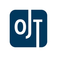 OJT Logbook logo - Similar company to Jointhetrades.Com