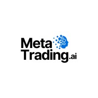 MetaTrading.ai logo - Similar company to Active Logic