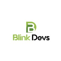 Blink Devs logo - Similar company to E Services 360