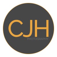 Christopher James Hall logo - Similar company to Uskuri Theobald Architects Ltd