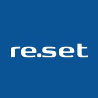 re.set