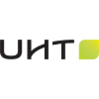 Uht