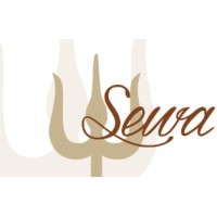 SEWA logo - Similar company to Data Excellence B.V.