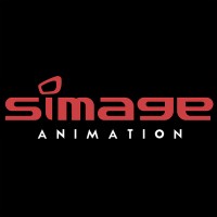 SIMAGE ANIMATION AND MEDIA LTD logo - Similar company to Actuwise Limited