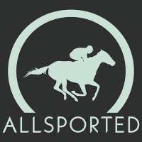 AllSported logo - Similar company to Txodds