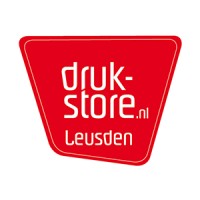 Druk-Store logo - Similar company to Druk-Store Leusden