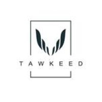 Tawkeed Real Estate Development and Investment logo - Similar company to Four Directions | الجهات الأربعة