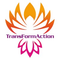 TRANSFORMACTION Olivier BENOIT Formation logo - Similar company to Alt Formations