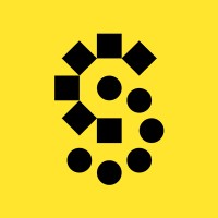 Schaman logo - Similar company to Okencasa