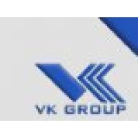 Canbara Industries Pvt Ltd.