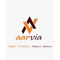 Aarvia Fintech Advisors Pvt Ltd logo - Similar company to Idc Fintech Solutions