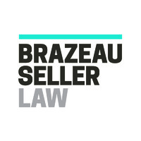 Brazeauseller.Llp