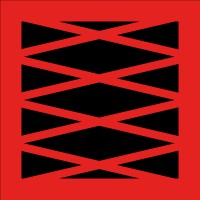 REVEAL MAQUINARIA logo - Similar company to Evealia