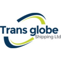 Trans Globe Shipping Ltd logo - Similar company to Interliner Agencies Limited