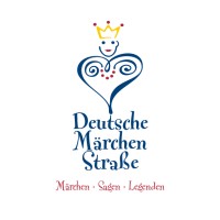 Deutsche Märchenstraße e. V. logo - Similar company to Hej!Rockit