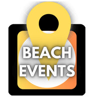 Beachevents
