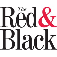 The Red & Black Publishing Co. logo - Similar company to Thiru & Doyle, Llc