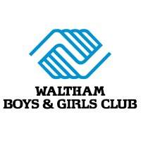 Waltham Boys & Girls Club logo - Similar company to Till, Inc