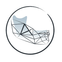 Centre de Chirurgie Orale et Maxillo-faciale - Genève logo - Similar company to Centre Médical De La Croix D'Or