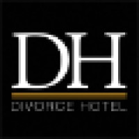 Divorcehotel
