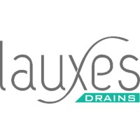 Lauxes Drains logo - Similar company to Lauxes Grates