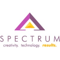 Spectrum Jax