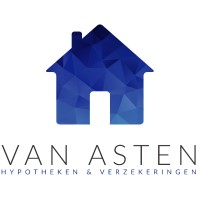 Van Asten Hypotheken & Verzekeringen