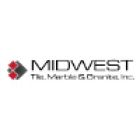 Midwest Tile, Marble and Granite logo - Similar company to Dfw Stoneworks
