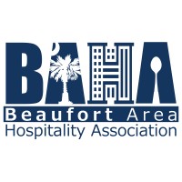 Beaufort Area Hospitality Association