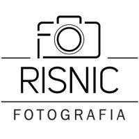 Risnic Fotografia - Corporate Portraits logo - Similar company to Retratos Profesionales