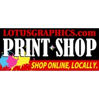 Lotus Graphics