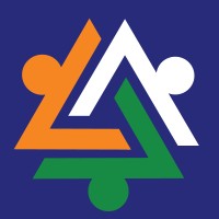 Auxino Pvt Ltd logo - Similar company to Xino