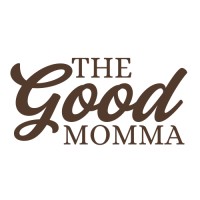 The Good Momma logo - Similar company to Spicy Tango