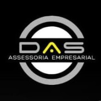 DAS Assessoria Empresarial logo - Similar company to Das Consulting
