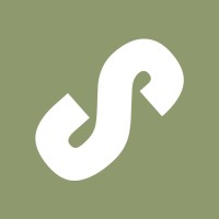 SDEPP Gmbh logo - Similar company to Hotelfabrik