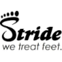 Stride Orthopaedics & Footwear