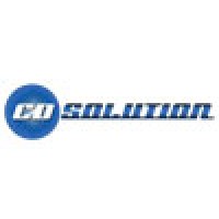 CD Solution logo - Similar company to Sns Solutions