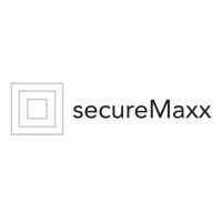 secureMaxx logo - Similar company to Adss