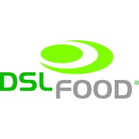 DSL Food s.r.o. logo - Similar company to Manapgroup S.R.O.