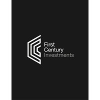 First Century Investments