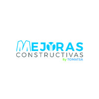 Mejoras Constructivas by Tomatsa logo - Similar company to Pelp Internacional
