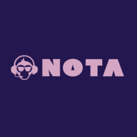 NOTA Club logo - Similar company to Virtufice