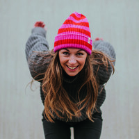 anij photography logo - Similar company to Haryali London