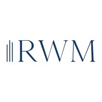 RWM Immobilien logo - Similar company to Immo2Find
