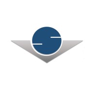 Visita Solutions Inc. logo - Similar company to Findreps - Unlimited Sales Hiring