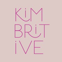 KIMBRITIVE logo - Similar company to Togather
